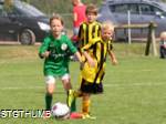 hantverkscupen bildspel-126.JPG

88,25 KB 
900 x 675 
2014-08-10